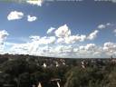 Vorschaubild von 29.08.2026 14:58
