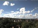 Vorschaubild von 29.08.2026 14:59