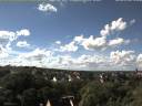 Vorschaubild von 29.08.2026 15:03