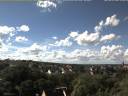 Vorschaubild von 29.08.2026 15:03