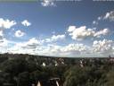 Vorschaubild von 29.08.2026 15:04