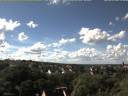 Vorschaubild von 29.08.2026 15:05