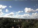 Vorschaubild von 29.08.2026 15:05