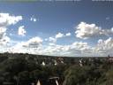Vorschaubild von 29.08.2026 15:06