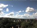 Vorschaubild von 29.08.2026 15:06