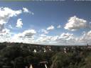Vorschaubild von 29.08.2026 15:07