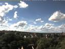 Vorschaubild von 29.08.2026 15:08