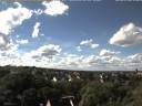 Vorschaubild von 29.08.2026 15:08