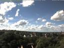 Vorschaubild von 29.08.2026 15:09