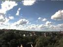 Vorschaubild von 29.08.2026 15:09
