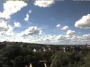 Vorschaubild von 29.08.2026 15:10