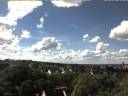 Vorschaubild von 29.08.2026 15:10