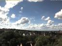 Vorschaubild von 29.08.2026 15:11