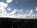 Vorschaubild von 29.08.2026 15:12