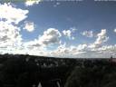 Vorschaubild von 29.08.2026 15:13