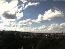 Vorschaubild von 29.08.2026 15:20