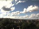 Vorschaubild von 29.08.2026 15:21