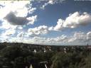 Vorschaubild von 29.08.2026 15:21