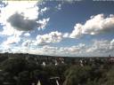 Vorschaubild von 29.08.2026 15:22