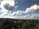 Vorschaubild von 29.08.2026 15:22
