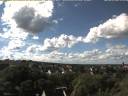 Vorschaubild von 29.08.2026 15:23