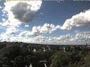 Vorschaubild von 29.08.2026 15:23