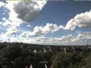 Vorschaubild von 29.08.2026 15:24