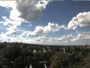 Vorschaubild von 29.08.2026 15:24
