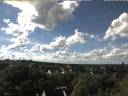Vorschaubild von 29.08.2026 15:25