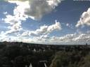 Vorschaubild von 29.08.2026 15:26