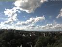 Vorschaubild von 29.08.2026 15:27