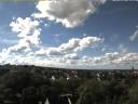 Vorschaubild von 29.08.2026 15:27