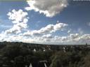 Vorschaubild von 29.08.2026 15:28