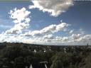 Vorschaubild von 29.08.2026 15:28