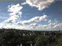 Vorschaubild von 29.08.2026 15:29