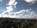 Vorschaubild von 29.08.2026 15:30