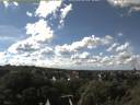 Vorschaubild von 29.08.2026 15:31