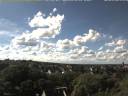 Vorschaubild von 29.08.2026 15:33