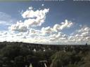 Vorschaubild von 29.08.2026 15:33