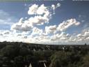 Vorschaubild von 29.08.2026 15:35