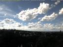 Vorschaubild von 29.08.2026 15:40