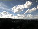 Vorschaubild von 29.08.2026 15:40