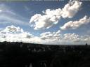 Vorschaubild von 29.08.2026 15:41