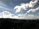Vorschaubild von 29.08.2026 15:41