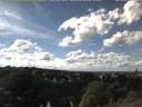 Vorschaubild von 29.08.2026 15:42