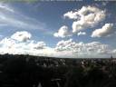 Vorschaubild von 29.08.2026 15:44