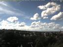 Vorschaubild von 29.08.2026 15:44
