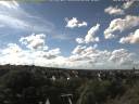 Vorschaubild von 29.08.2026 15:46