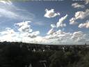 Vorschaubild von 29.08.2026 15:46
