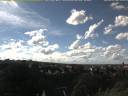 Vorschaubild von 29.08.2026 15:47